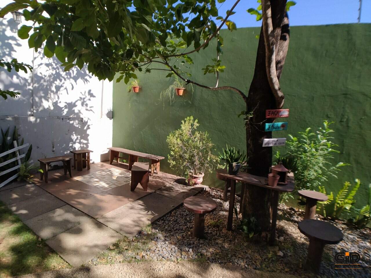 Sobrado, 4 quartos, 332 m² - Foto 43