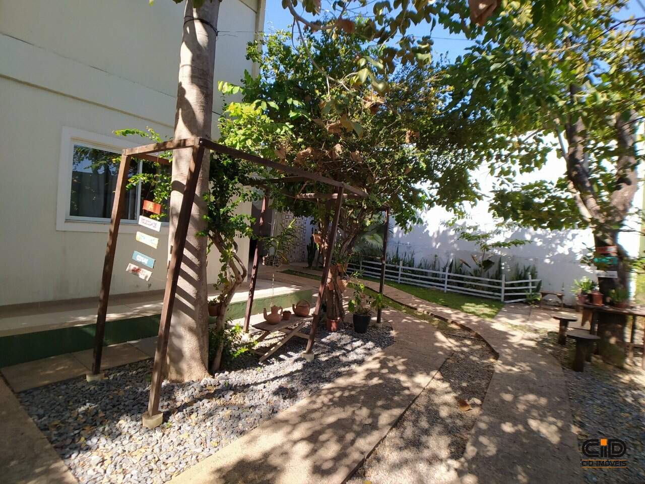 Sobrado, 4 quartos, 332 m² - Foto 44