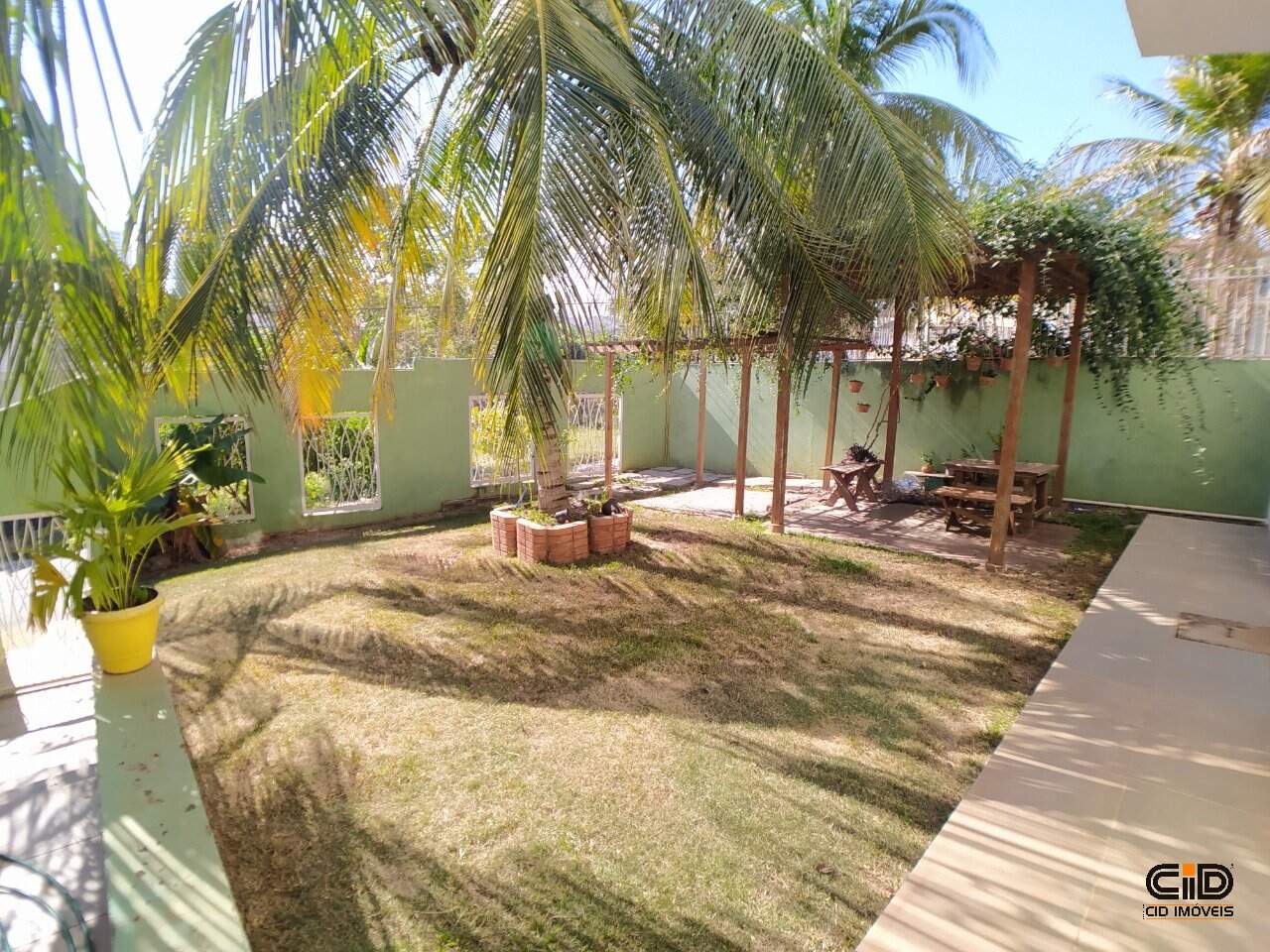 Sobrado, 4 quartos, 332 m² - Foto 45
