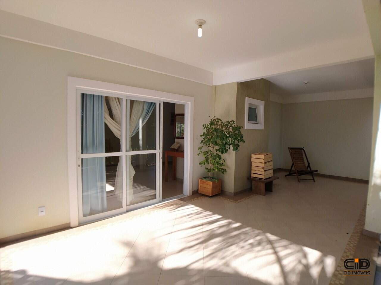 Sobrado, 4 quartos, 332 m² - Foto 4