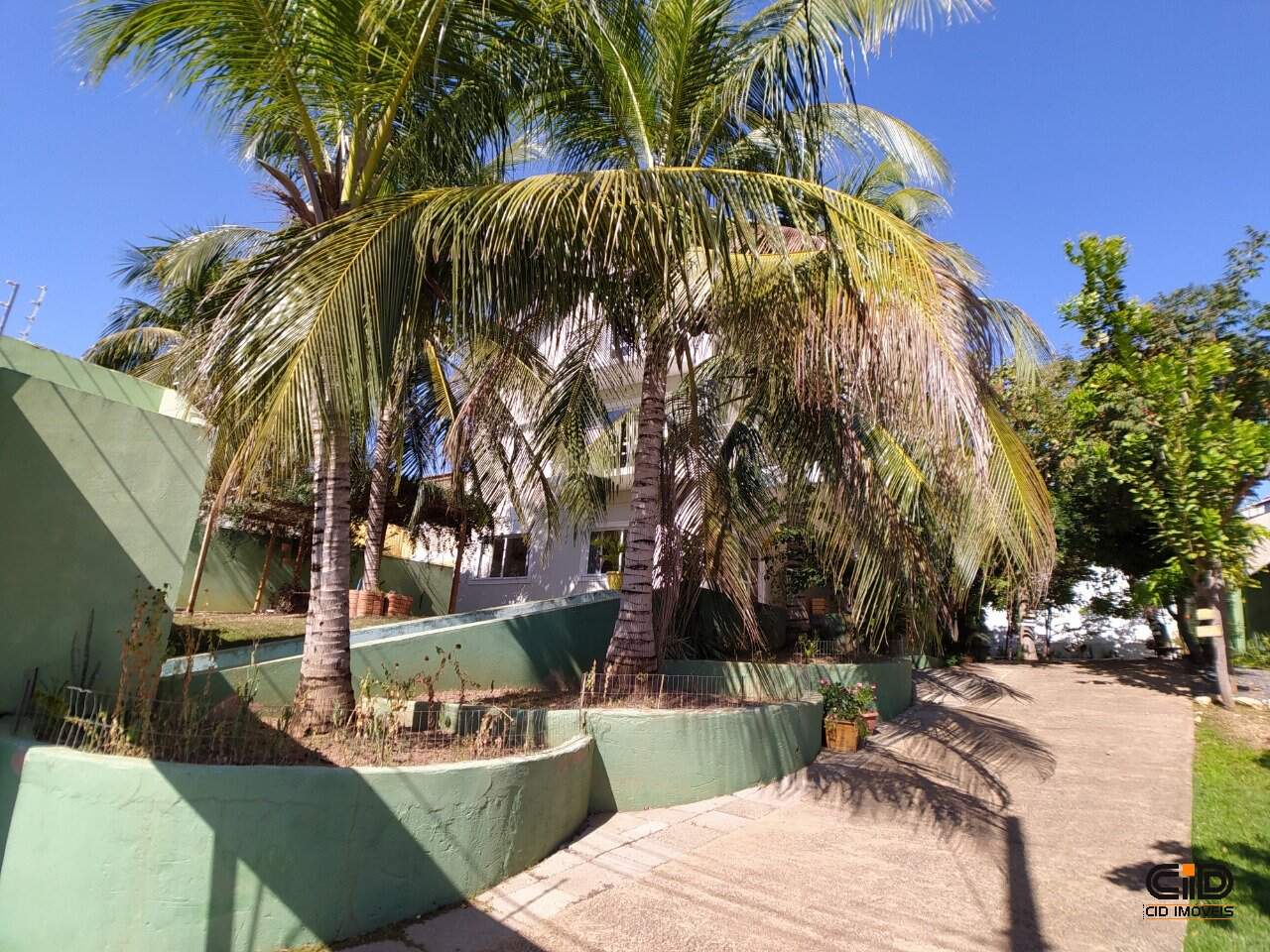 Sobrado, 4 quartos, 332 m² - Foto 46