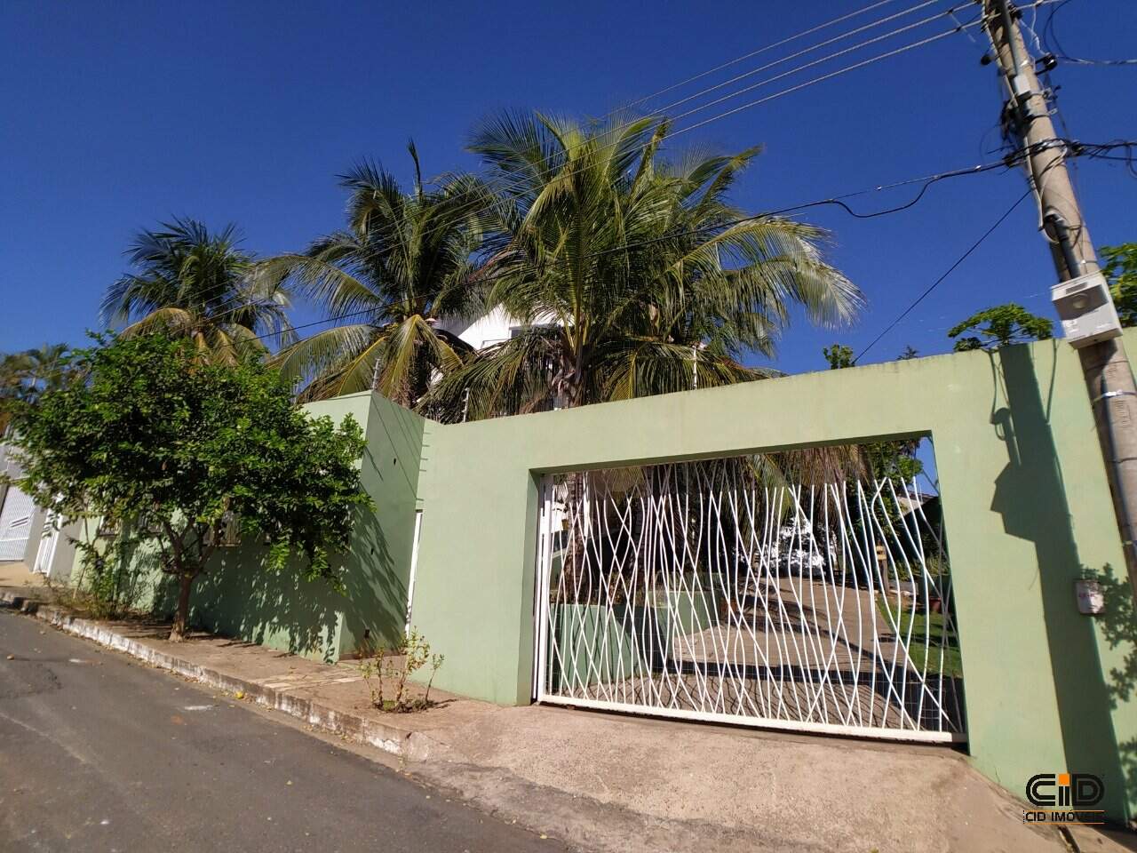 Sobrado, 4 quartos, 332 m² - Foto 47