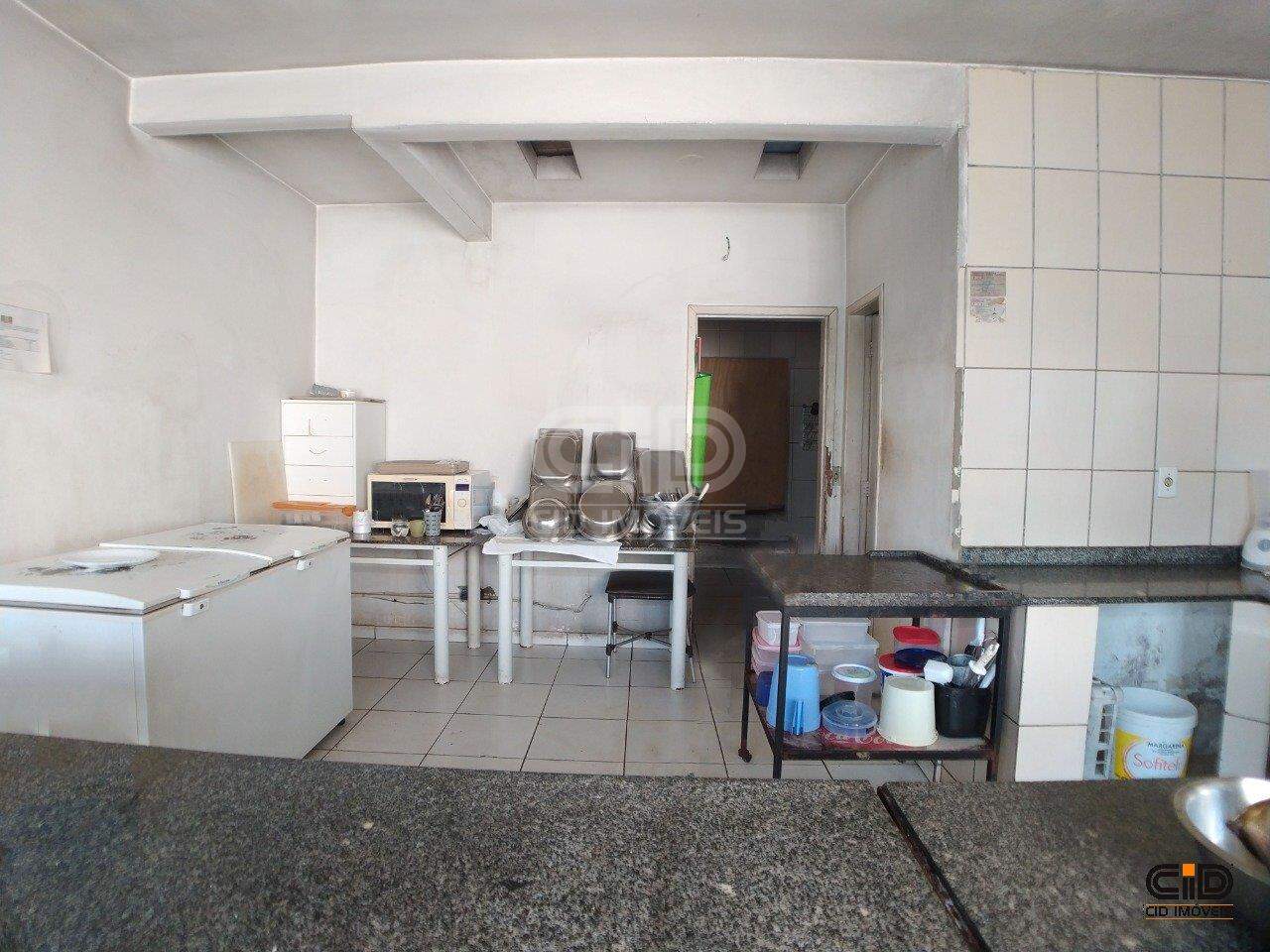 Loja-Salão para alugar, 631m² - Foto 13