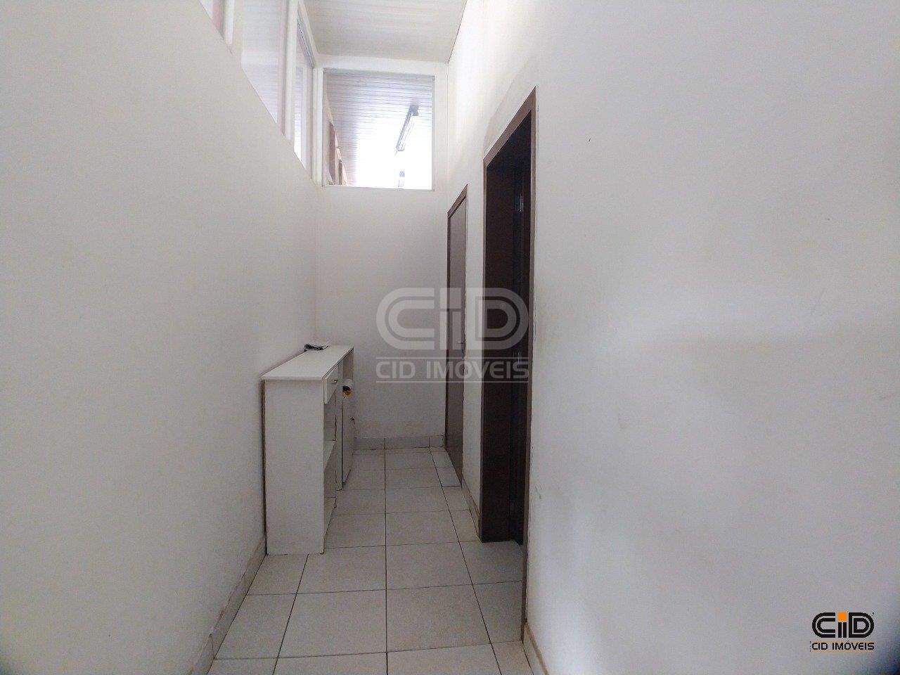 Loja-Salão para alugar, 631m² - Foto 6