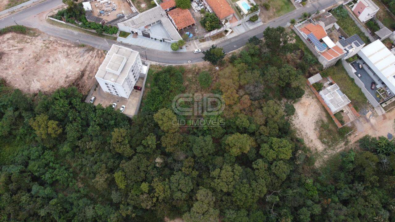 Terreno à venda, 686m² - Foto 5