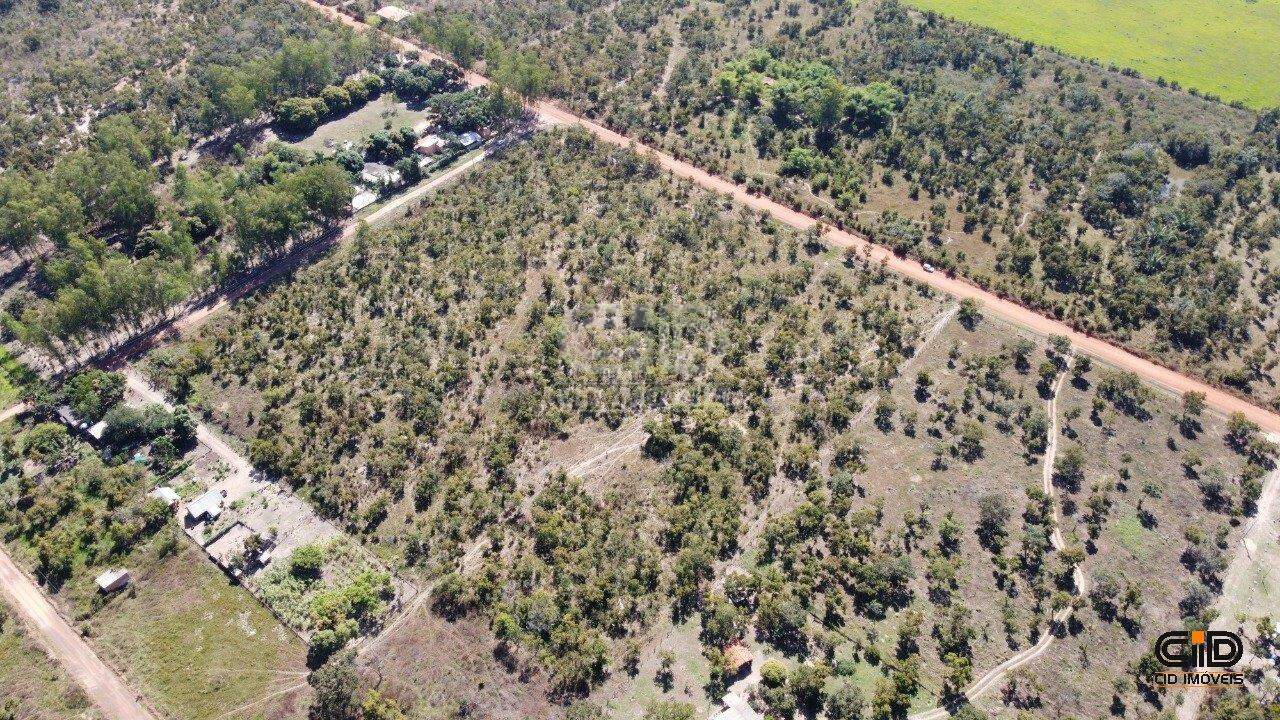 Terreno à venda, 20000m² - Foto 5