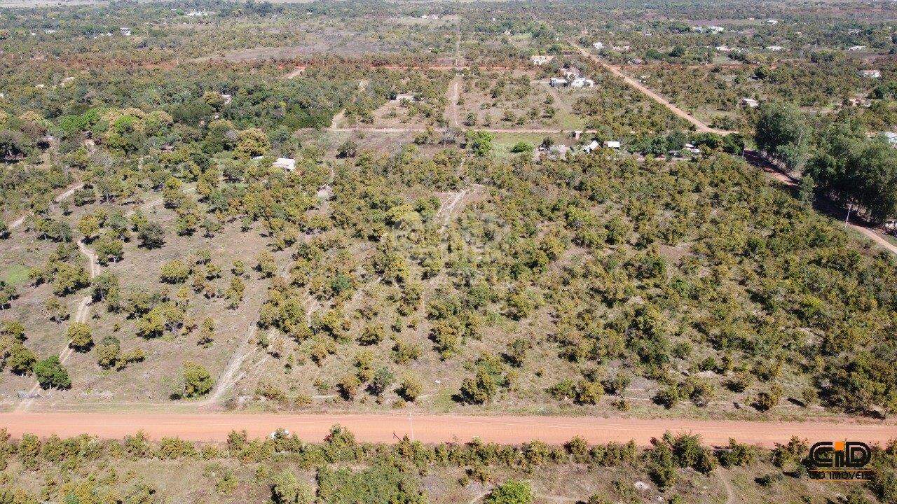 Terreno à venda, 20000m² - Foto 6