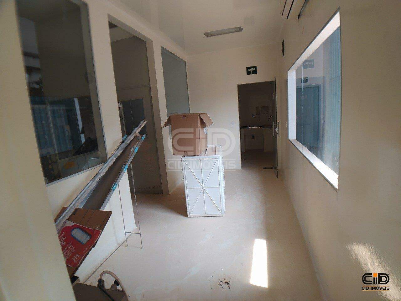 Depósito-Galpão-Armazém à venda, 430m² - Foto 11