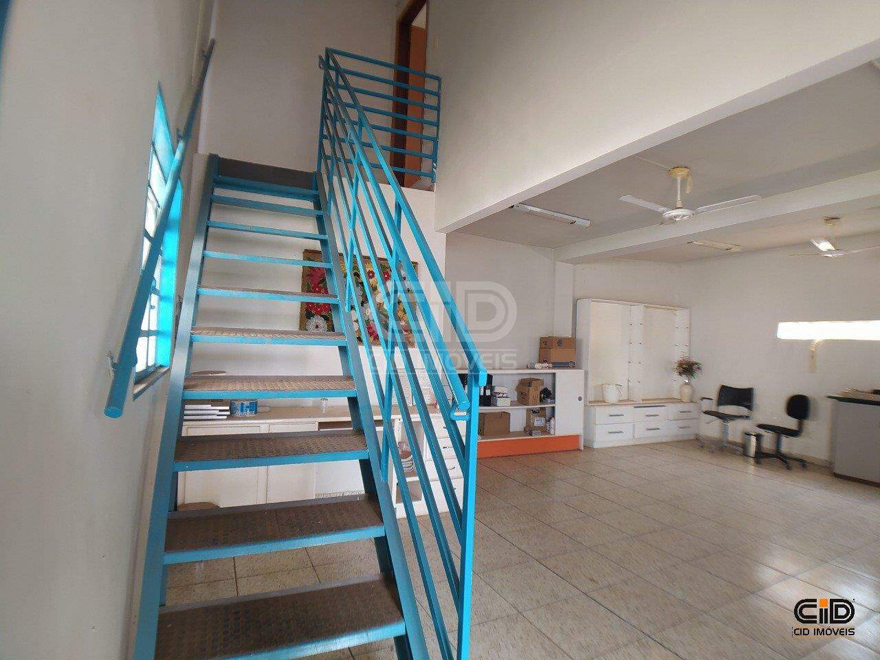 Depósito-Galpão-Armazém à venda, 430m² - Foto 20