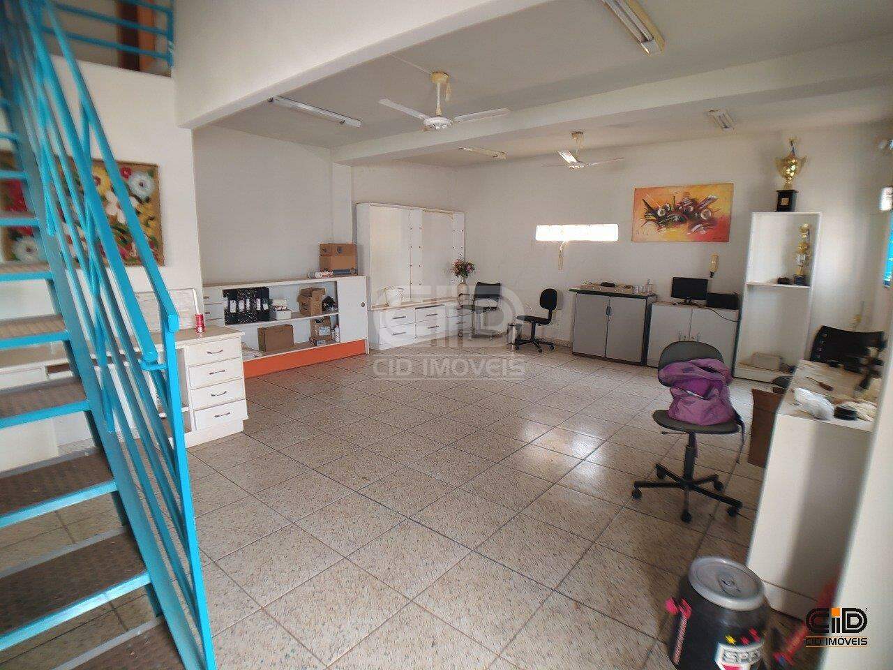 Depósito-Galpão-Armazém à venda, 430m² - Foto 17