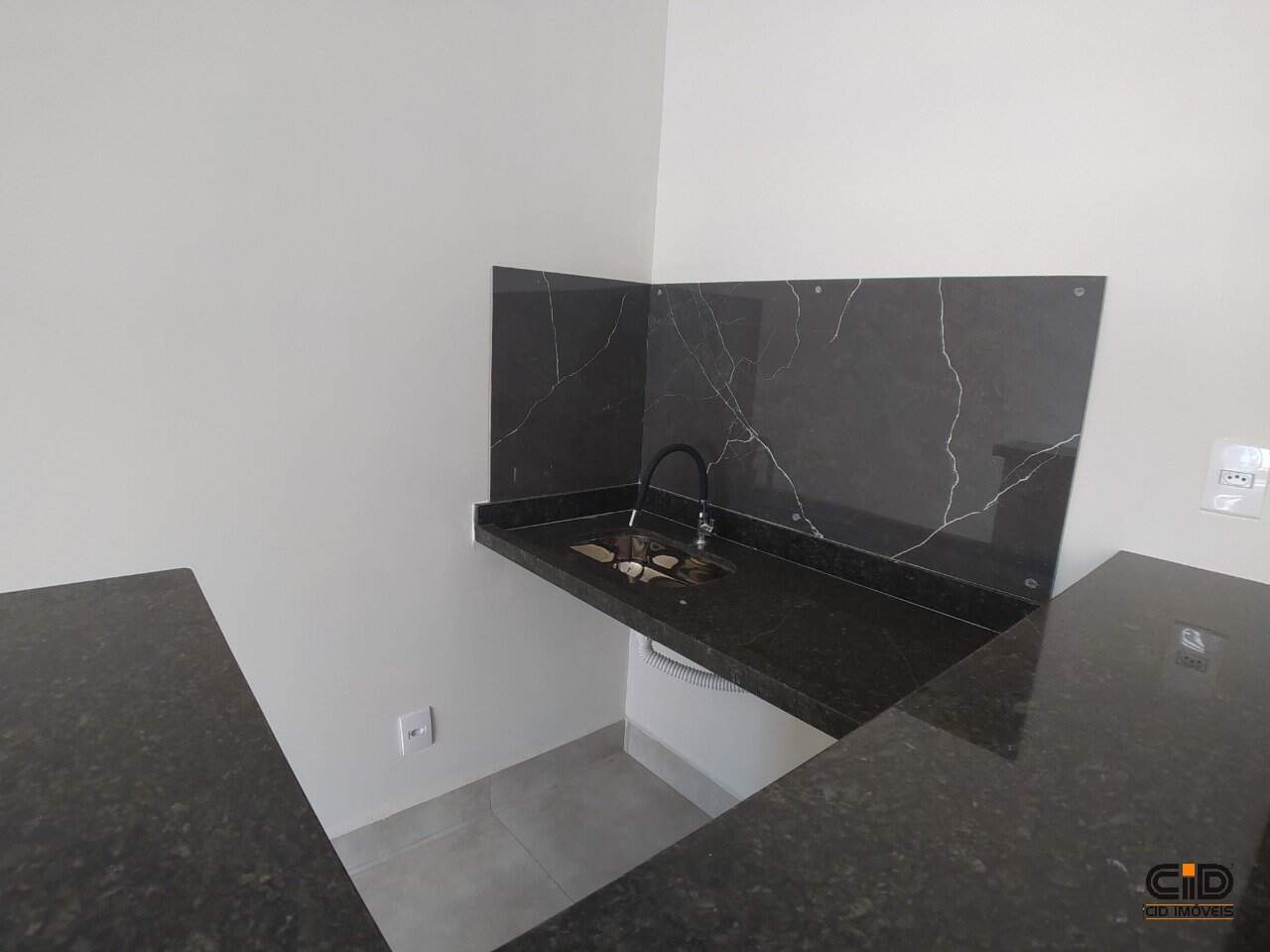 Conjunto Comercial-Sala à venda, 35m² - Foto 6