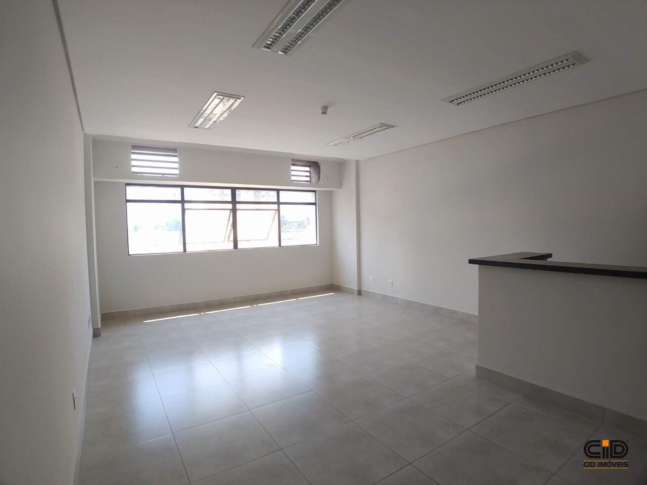 Conjunto Comercial-Sala à venda, 35m² - Foto 2