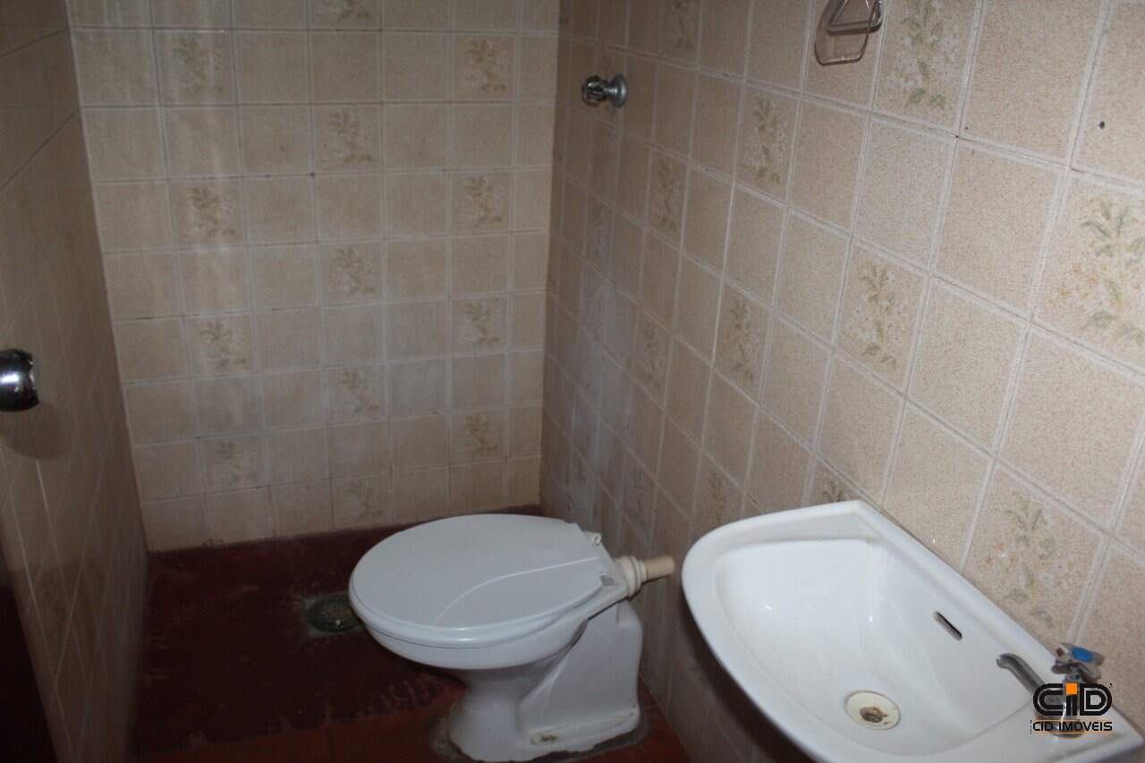 Casa à venda com 3 quartos, 201m² - Foto 20