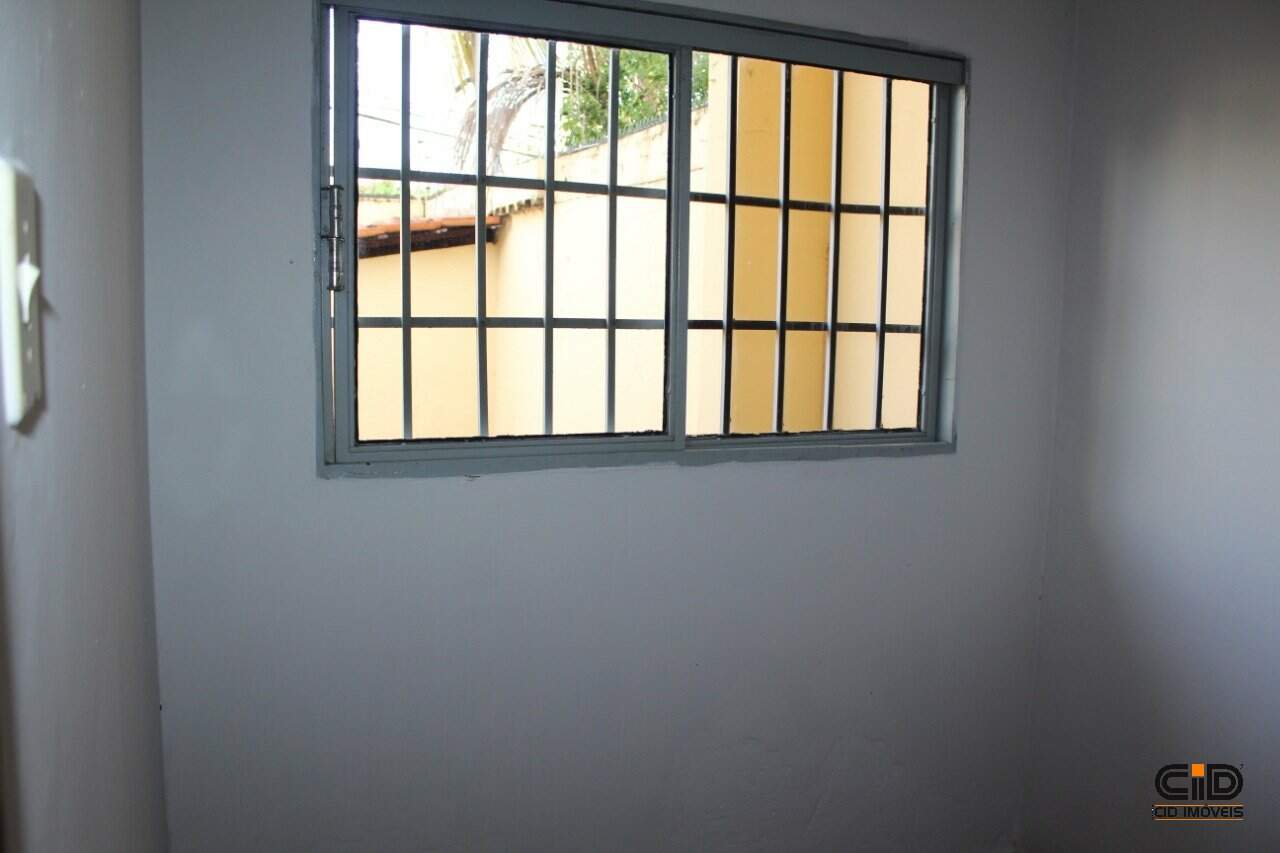 Casa à venda com 3 quartos, 201m² - Foto 21