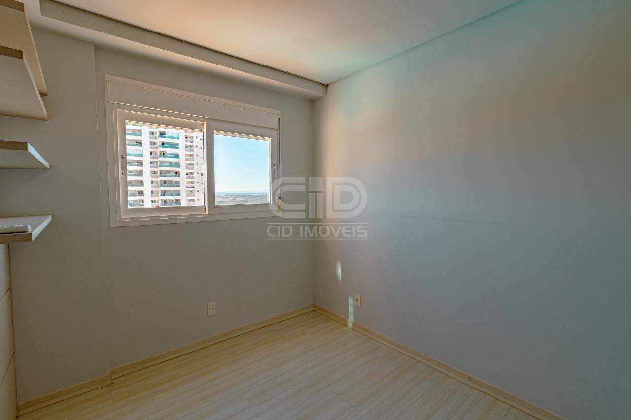 Apartamento à venda com 3 quartos, 119m² - Foto 7