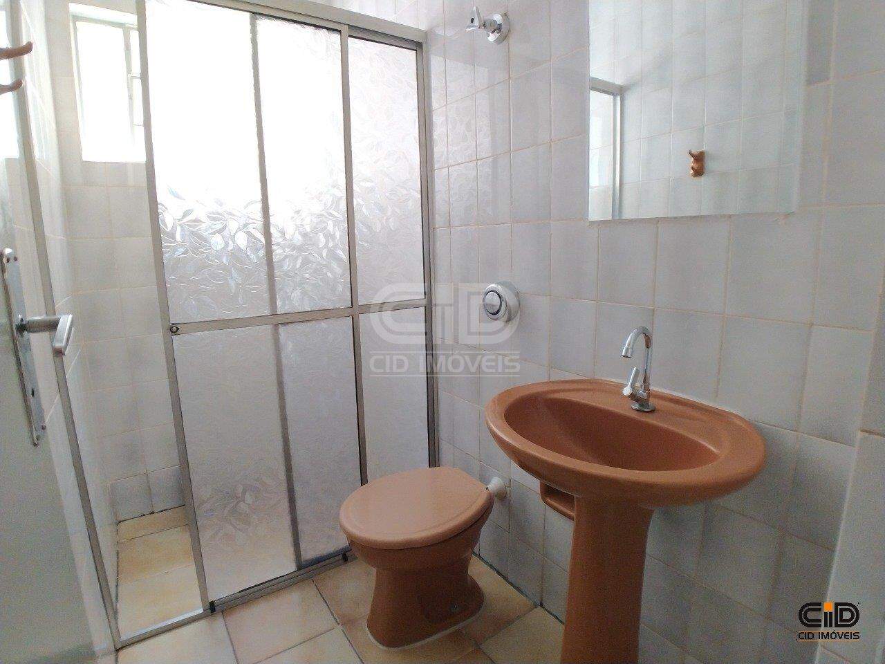 Apartamento à venda com 3 quartos, 95m² - Foto 6