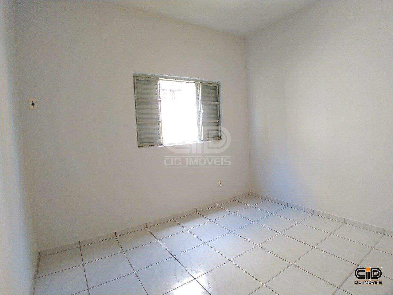 Apartamento à venda com 3 quartos, 95m² - Foto 4