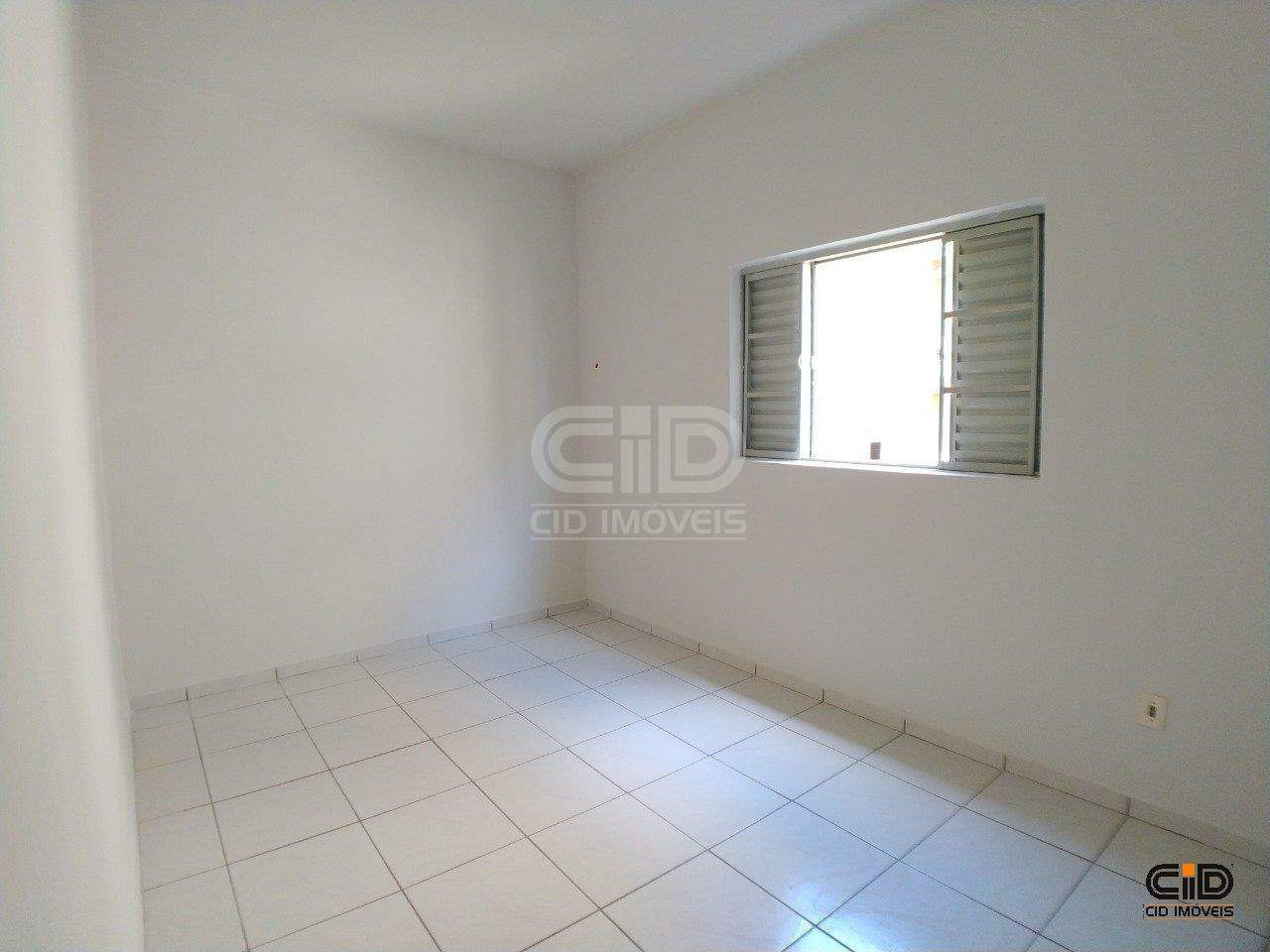 Apartamento à venda com 3 quartos, 95m² - Foto 7