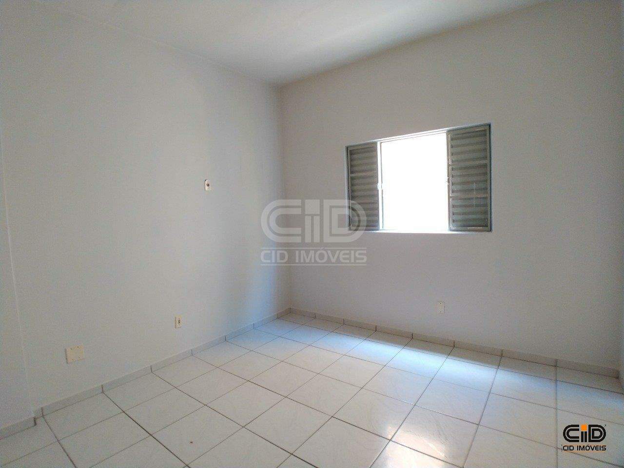 Apartamento à venda com 3 quartos, 95m² - Foto 9