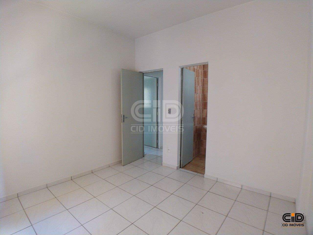 Apartamento à venda com 3 quartos, 95m² - Foto 10