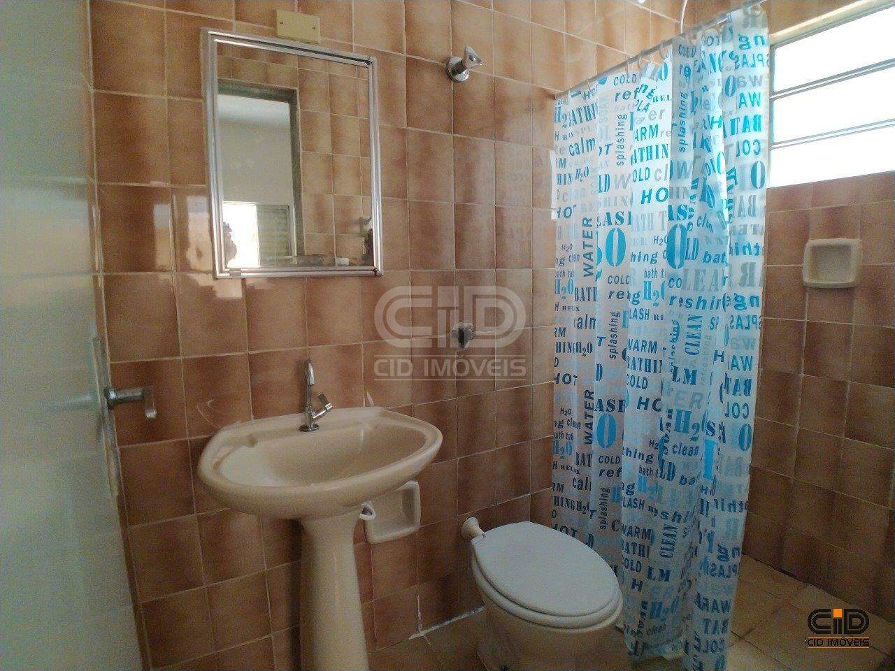 Apartamento à venda com 3 quartos, 95m² - Foto 11