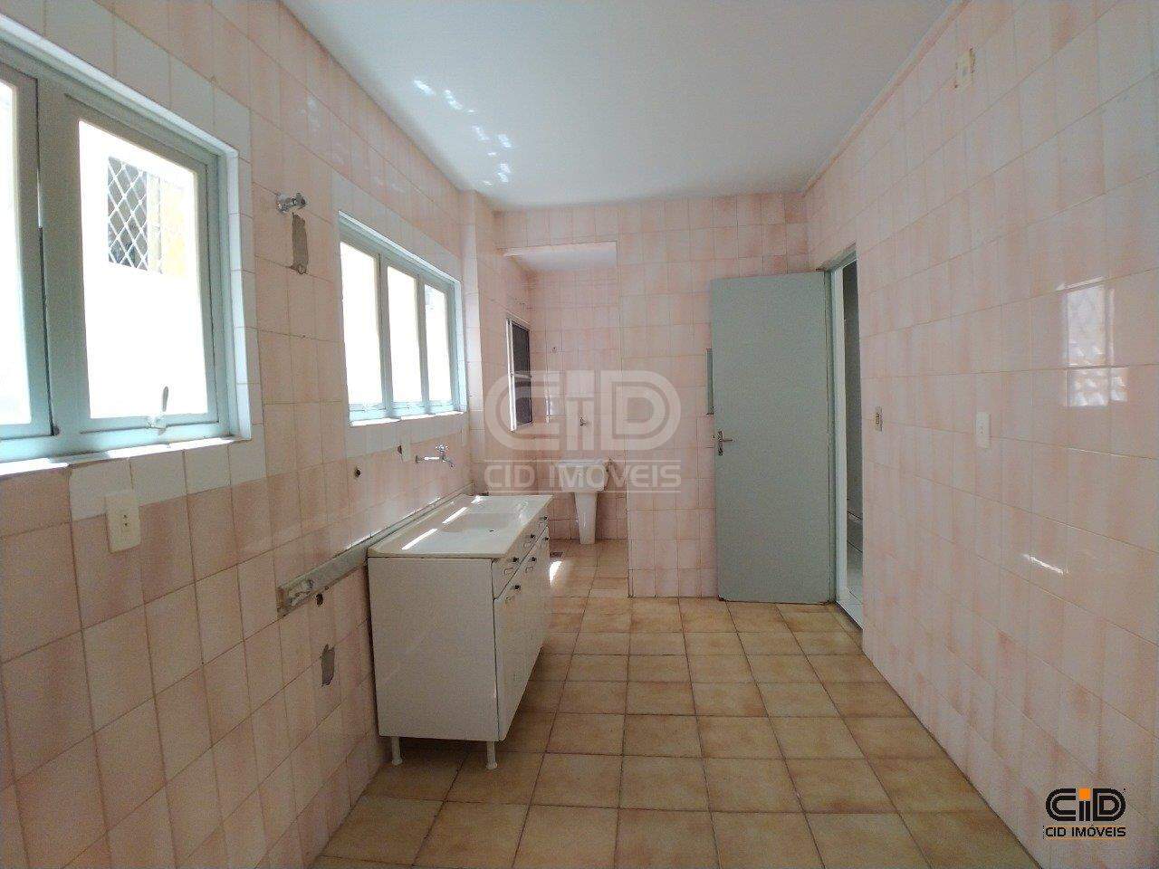 Apartamento à venda com 3 quartos, 95m² - Foto 14