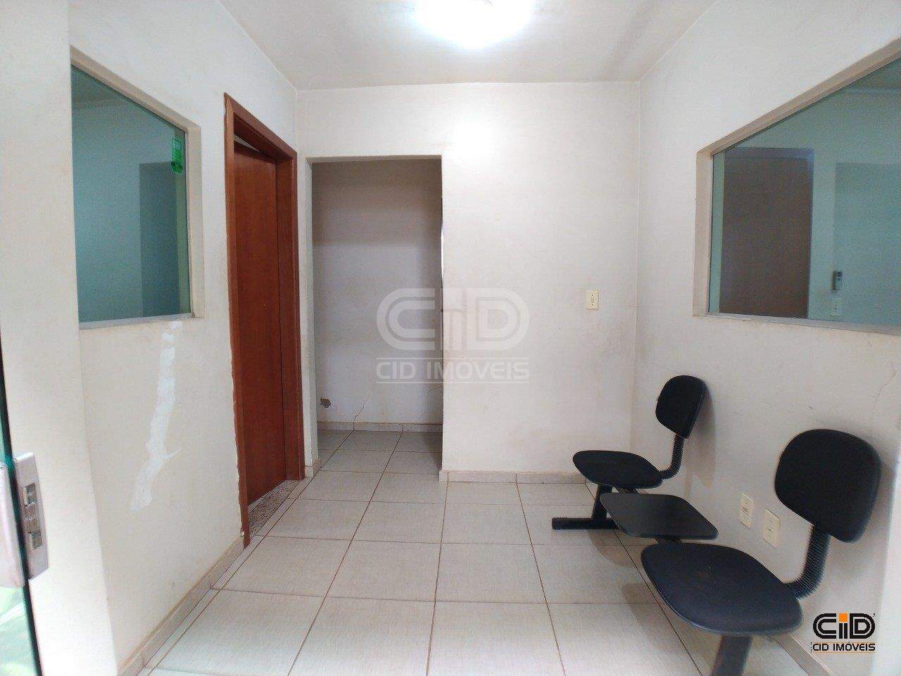 Depósito-Galpão-Armazém à venda, 664m² - Foto 15