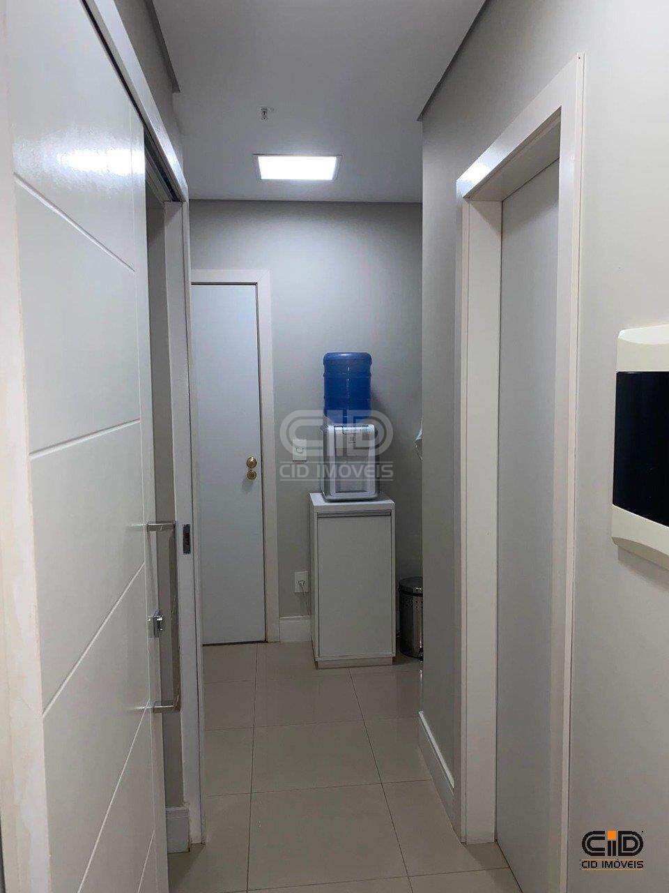 Conjunto Comercial-Sala à venda, 160m² - Foto 13