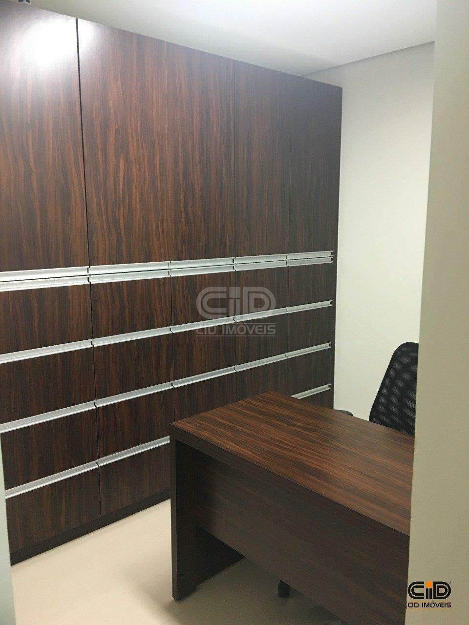 Conjunto Comercial-Sala à venda, 160m² - Foto 3