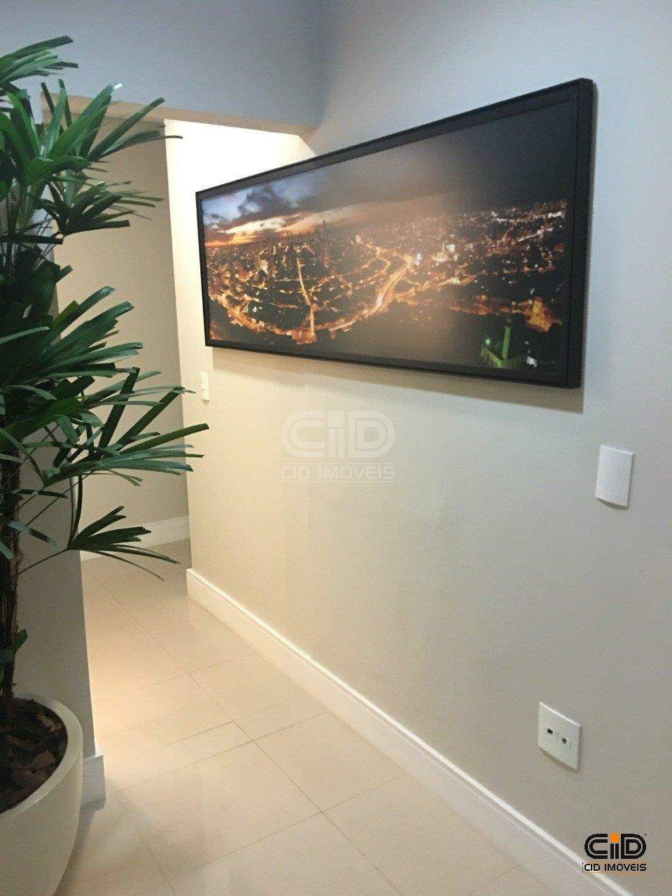 Conjunto Comercial-Sala à venda, 160m² - Foto 12