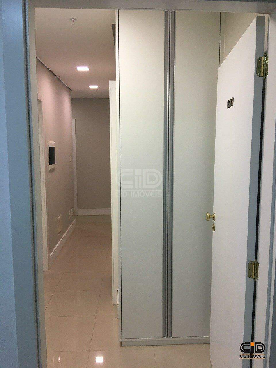 Conjunto Comercial-Sala à venda, 160m² - Foto 15