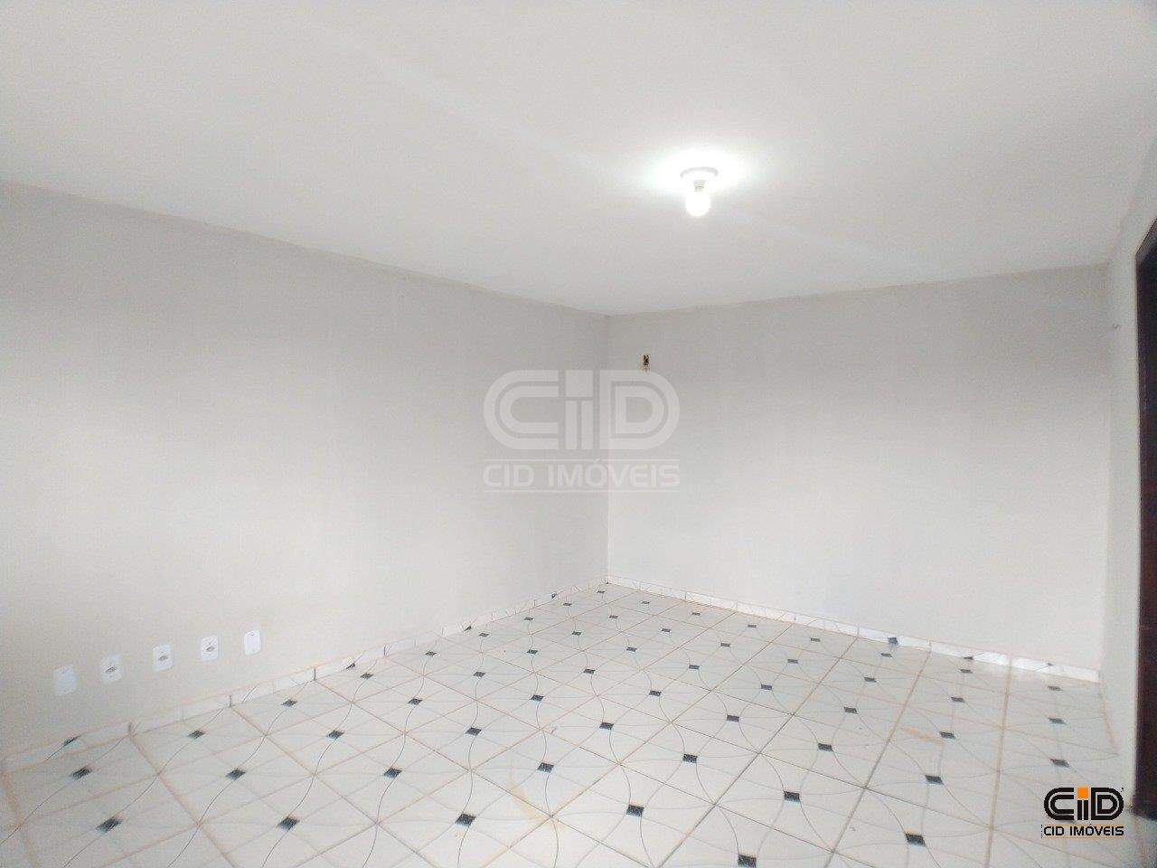 Prédio Inteiro à venda, 690m² - Foto 1