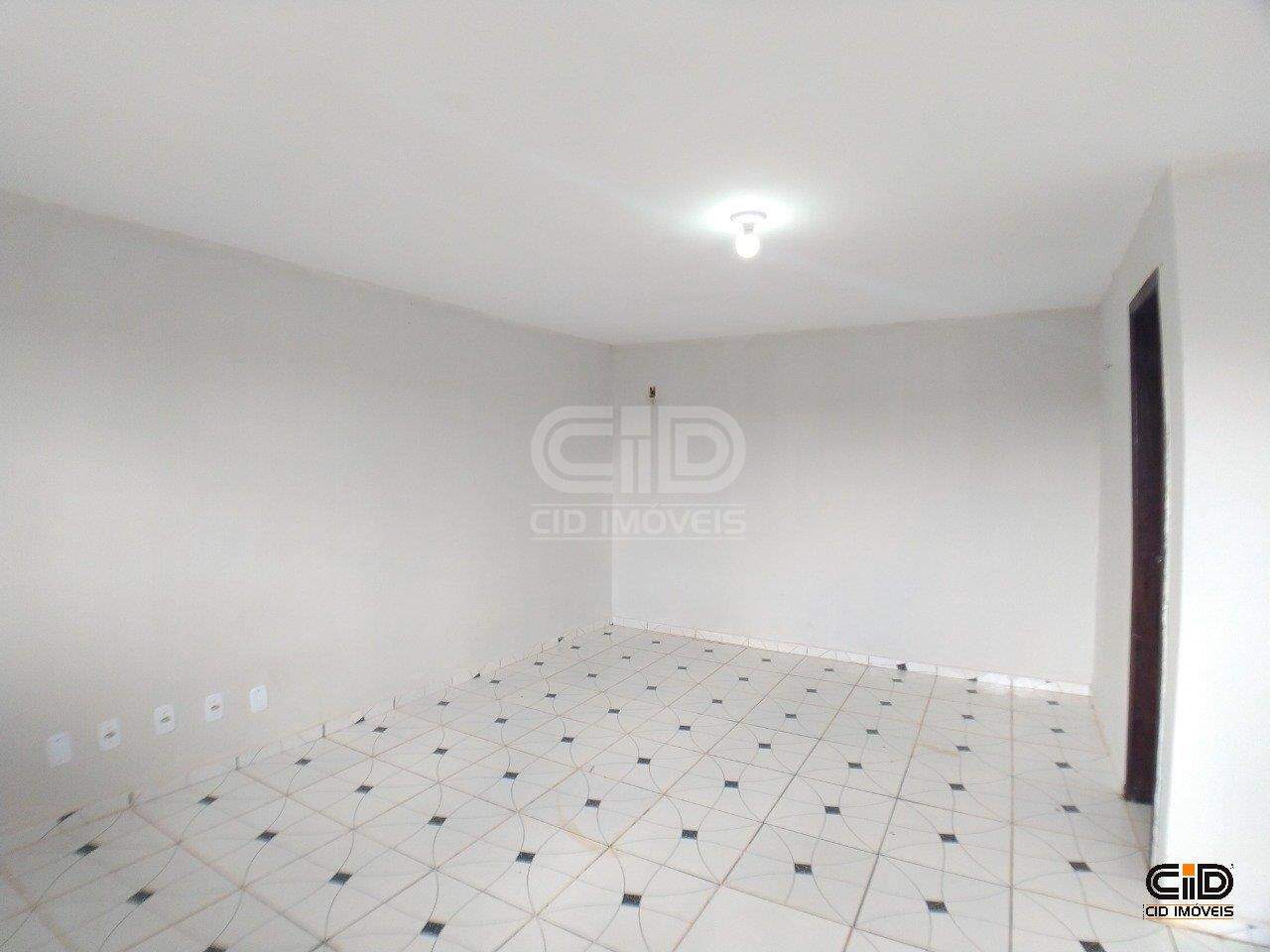 Prédio Inteiro à venda, 690m² - Foto 2