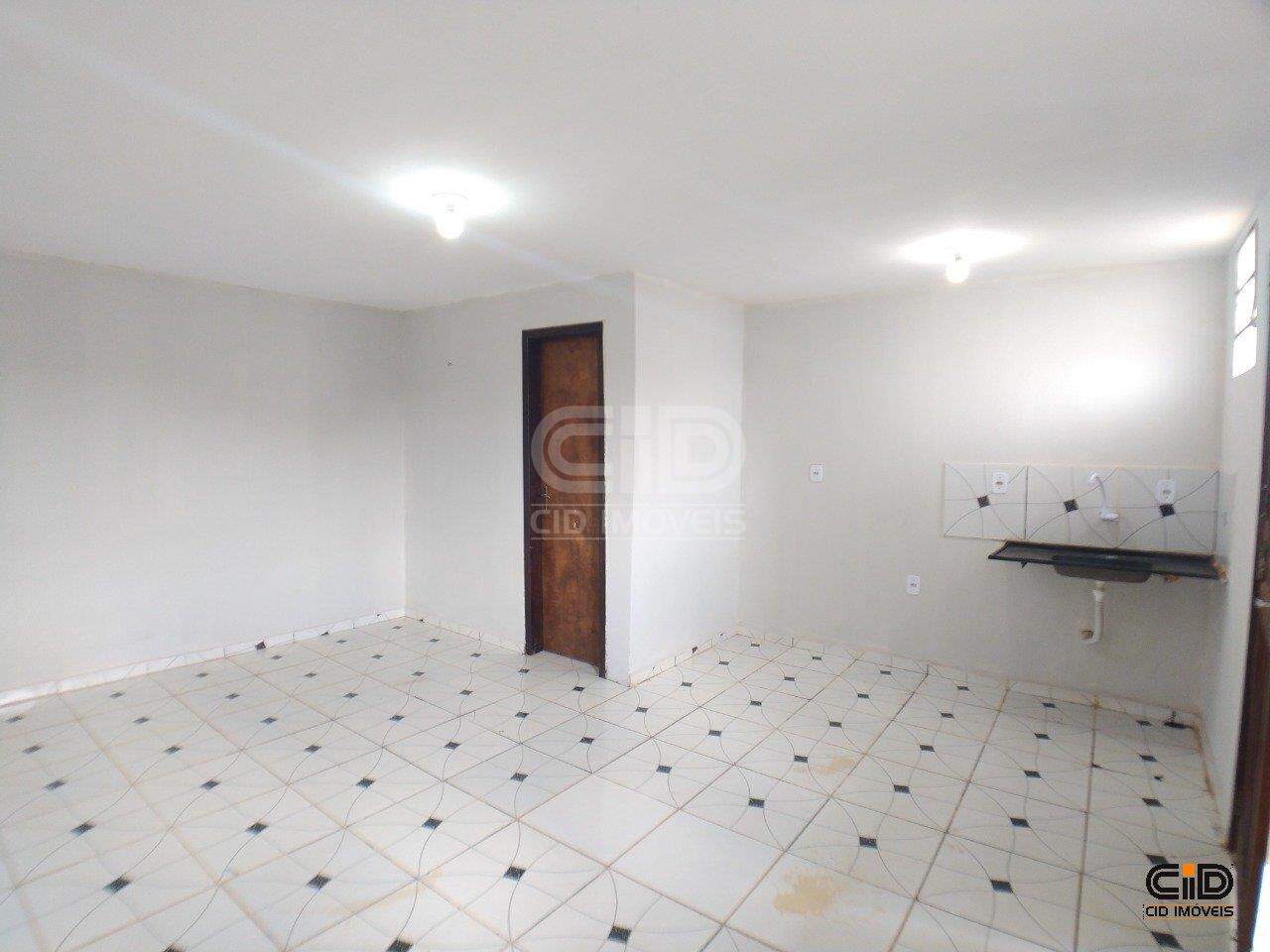 Prédio Inteiro à venda, 690m² - Foto 3