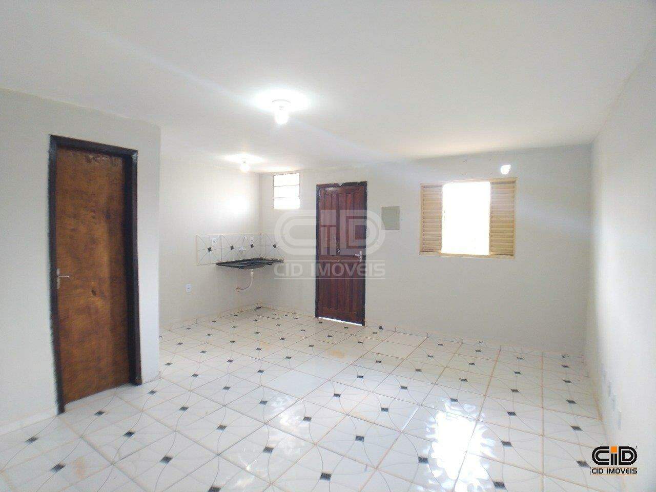 Prédio Inteiro à venda, 690m² - Foto 5