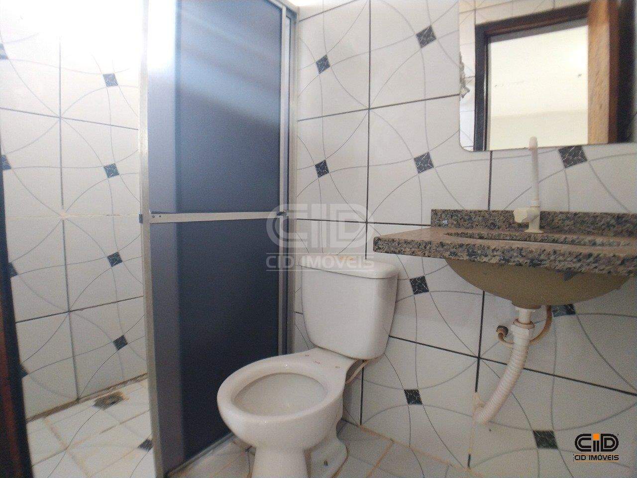 Prédio Inteiro à venda, 690m² - Foto 6