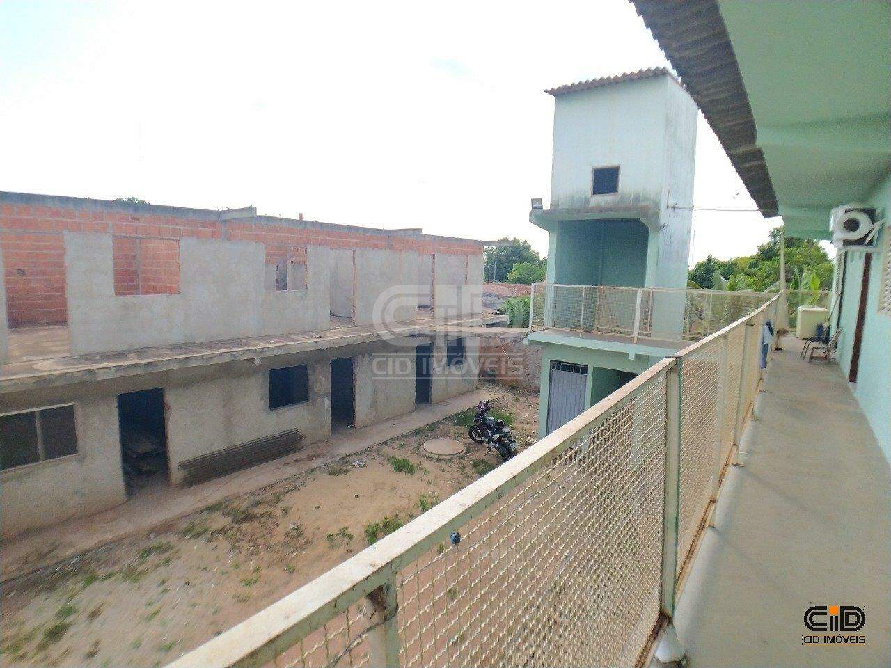 Prédio Inteiro à venda, 690m² - Foto 8