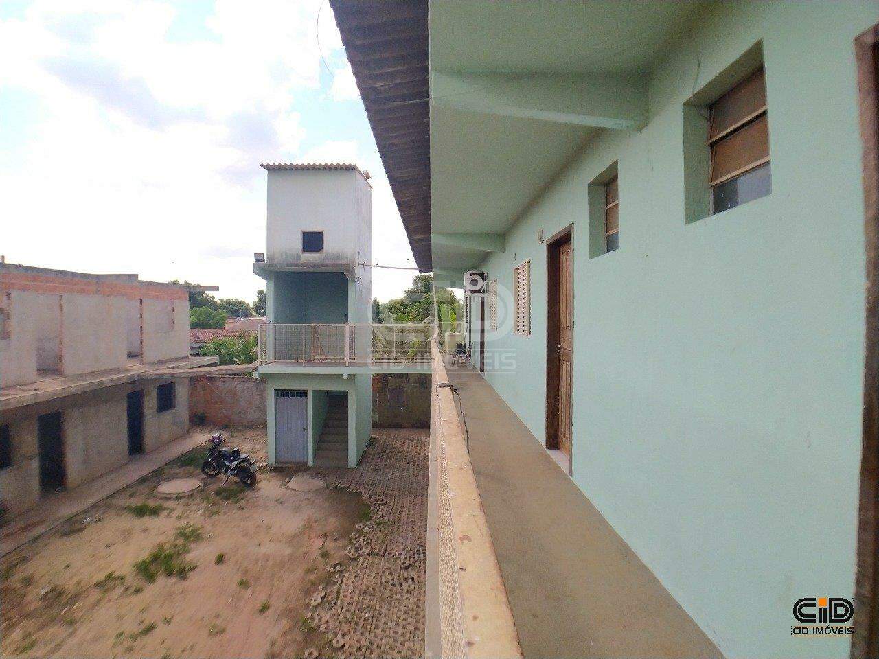 Prédio Inteiro à venda, 690m² - Foto 10