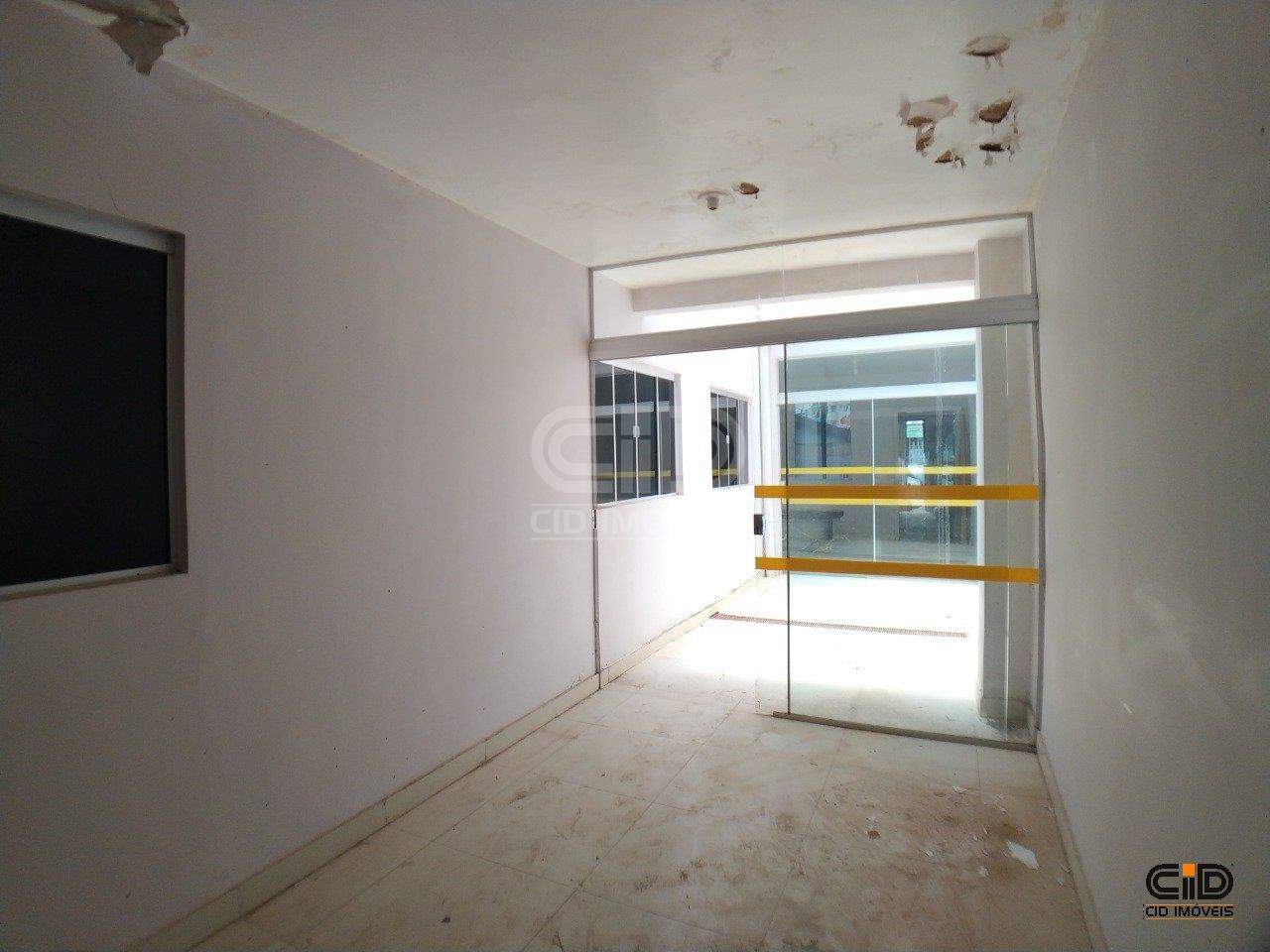 Prédio Inteiro à venda, 194m² - Foto 3