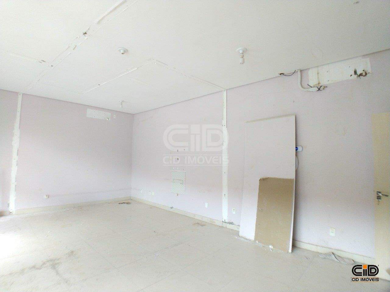 Prédio Inteiro à venda, 194m² - Foto 2