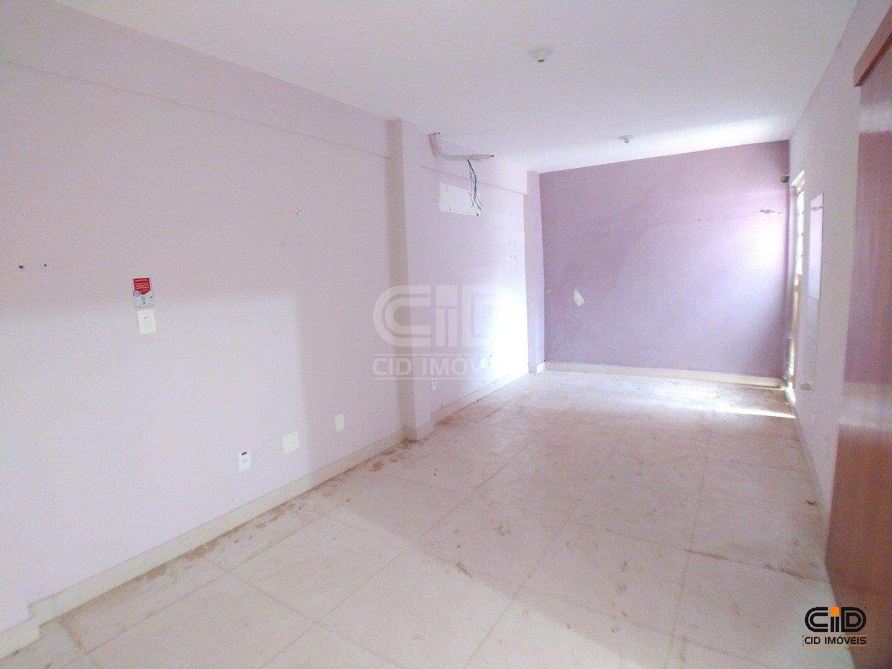 Prédio Inteiro à venda, 194m² - Foto 5