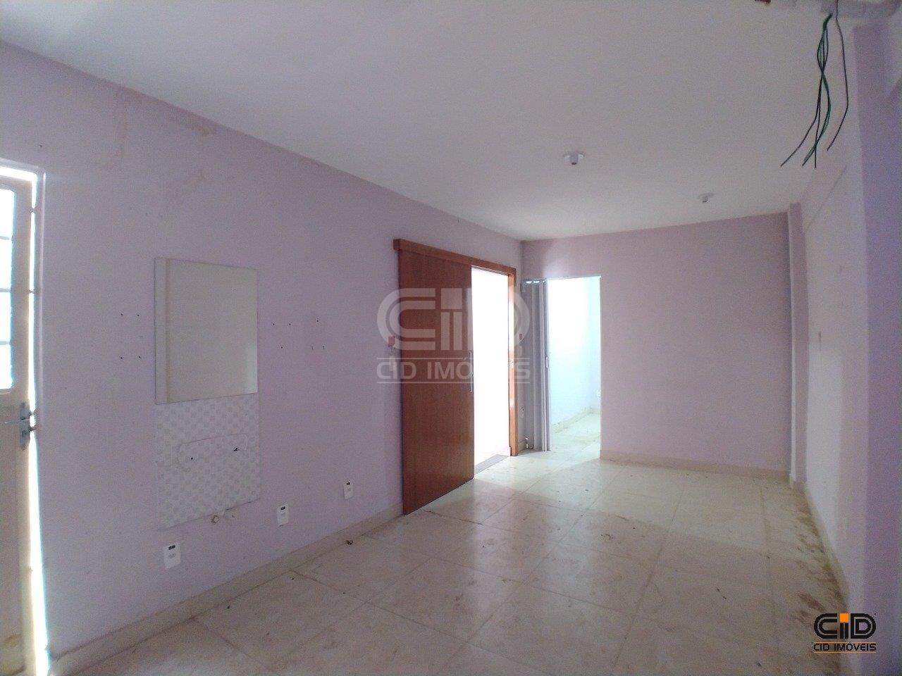 Prédio Inteiro à venda, 194m² - Foto 6