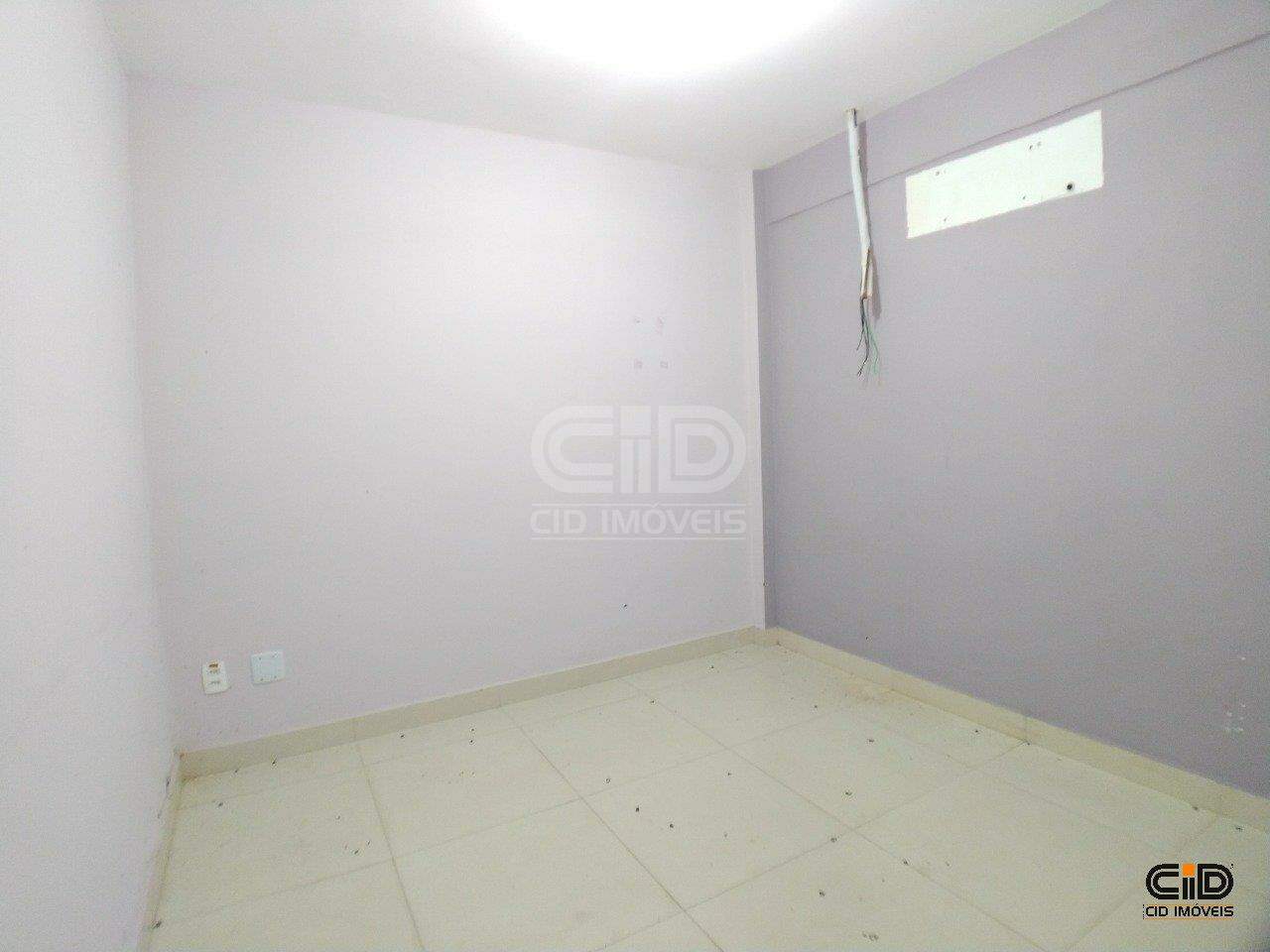 Prédio Inteiro à venda, 194m² - Foto 7