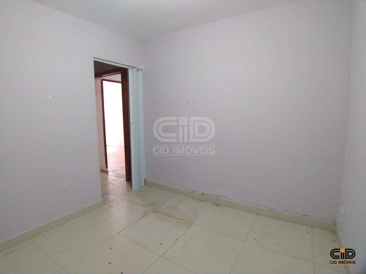 Prédio Inteiro à venda, 194m² - Foto 8