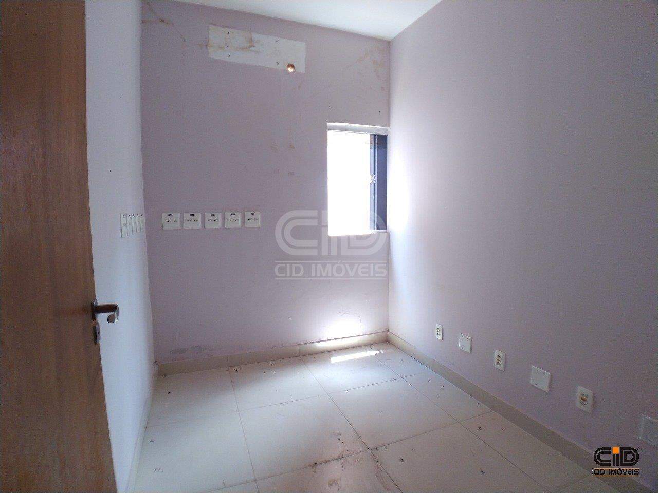 Prédio Inteiro à venda, 194m² - Foto 10