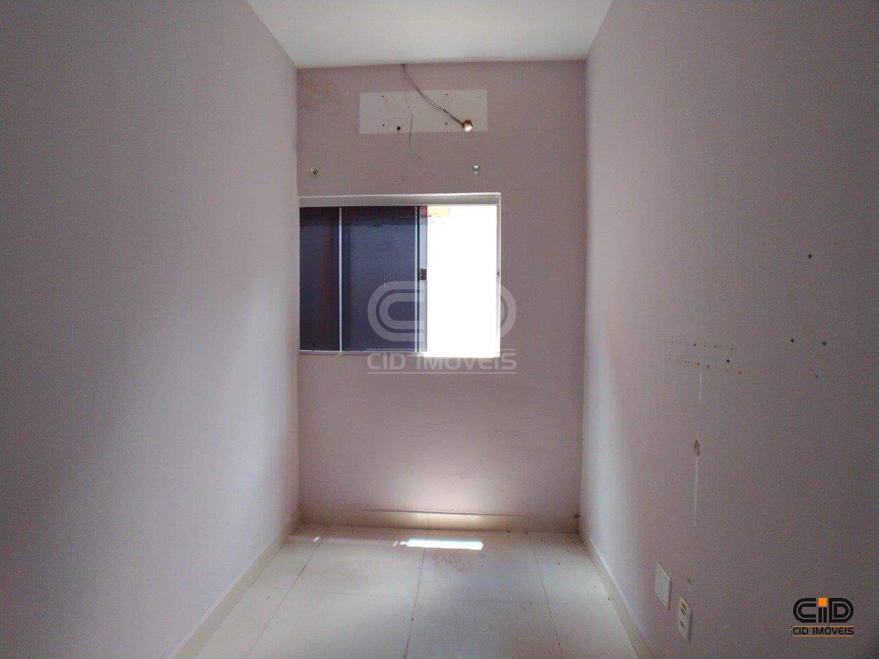 Prédio Inteiro à venda, 194m² - Foto 11