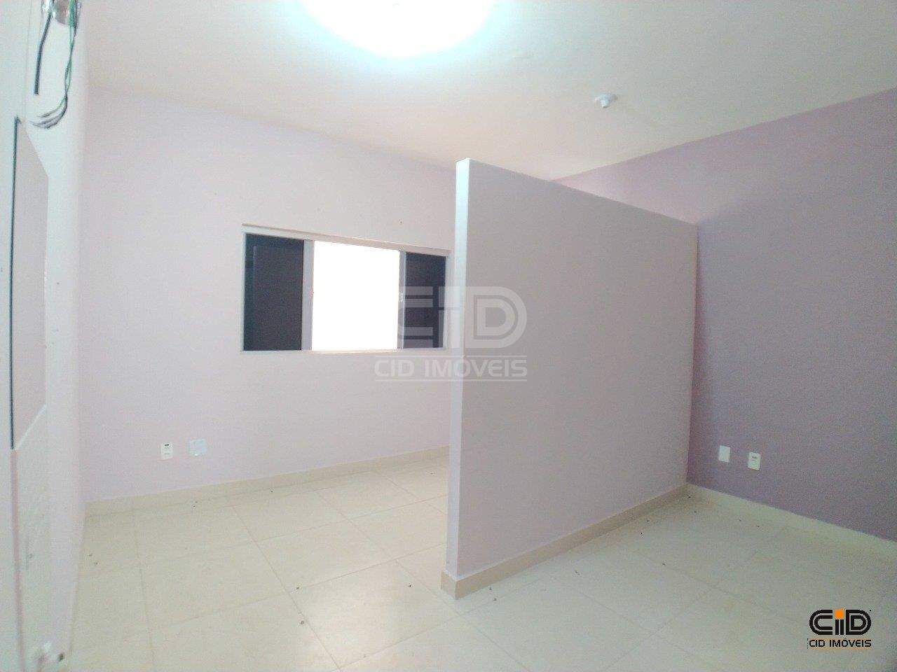 Prédio Inteiro à venda, 194m² - Foto 12