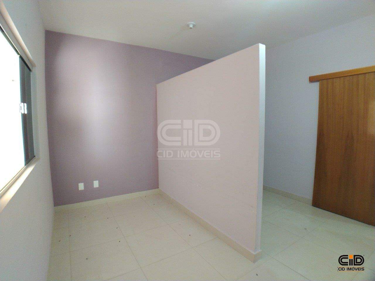 Prédio Inteiro à venda, 194m² - Foto 13