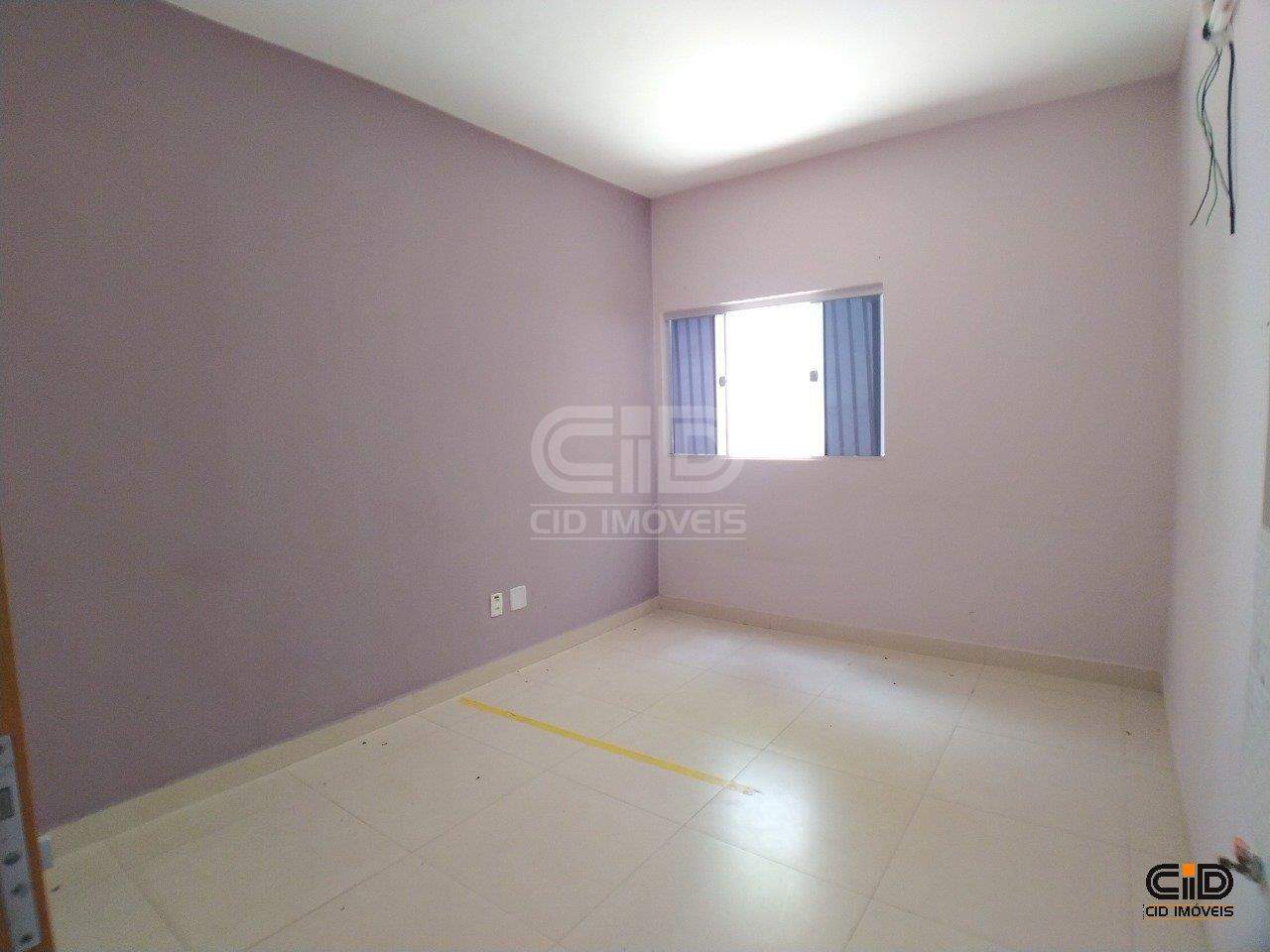 Prédio Inteiro à venda, 194m² - Foto 14