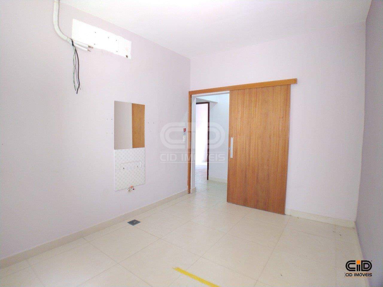 Prédio Inteiro à venda, 194m² - Foto 15